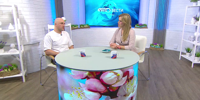 20260406 РИК ПРОНИНА ИНТЕРВЬЮ ФАДЕЕВ -0-03-36-147