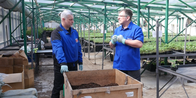 20260409_ИНТЕРВЬЮ КУНДАСЕВ-0-03-50-596