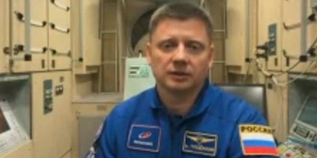 20260410 РИК ИНТЕРВЬЮ ГРИГОРЬЯНЦ ГРЕБЁНКИН КОСМОНАВТ 6 16 СМИРНОВ(отк)-0-06-10-234