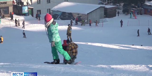 20260412 КУЗБАСС СОБЫТИЯ ПОЛН сайт-0-08-18-218