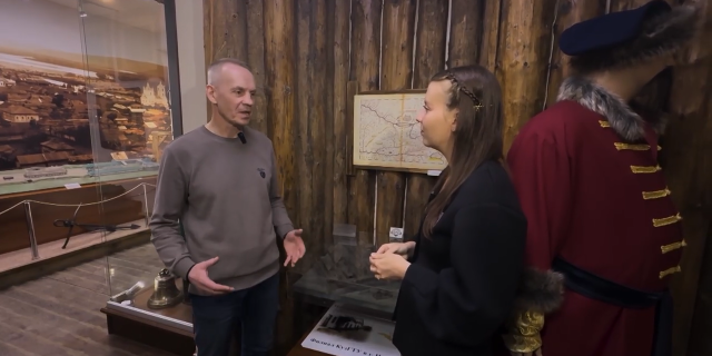 20260414 Шамаева Лизогуб ДЕНЬ ОСНОВАНИЯ НОВОКУЗНЕЦКА интервью Большое-0-09-53-600