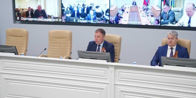 20260427_08ч57мин_GA100030_Фотограф Константин Полюцкий_Оперативно