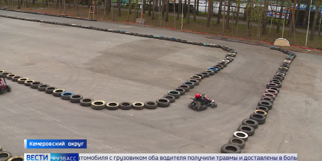 20260507_КЕМЕРОВО ВЕСТИ ПРАЙМ-0-15-25-397