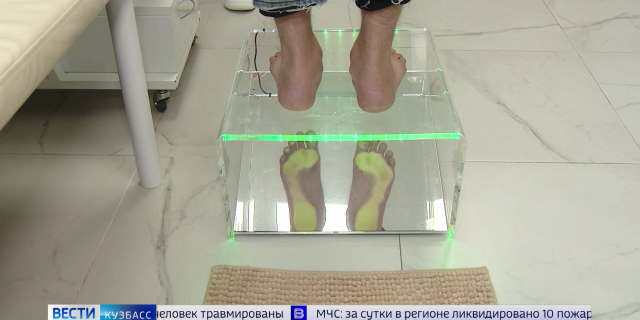 20260903 КЕМЕРОВО ВЕСТИ ПРАЙМ-_00-09-38-218_05