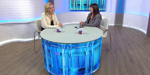 21 вт чемодан