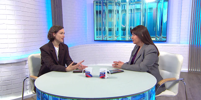 25 ср матеша