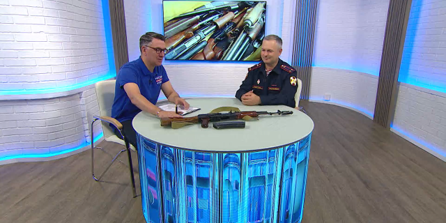 25 вт пухи