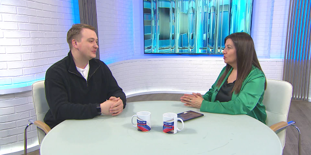 27 пн динозавры