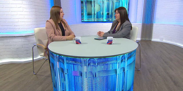 28 вт берёзово