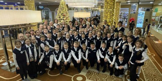 5364291205430185156 (1)