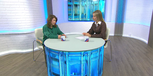 7 вт здоровье