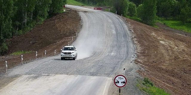 98379429-3cc7-4126-b253-66e09e0fef7b