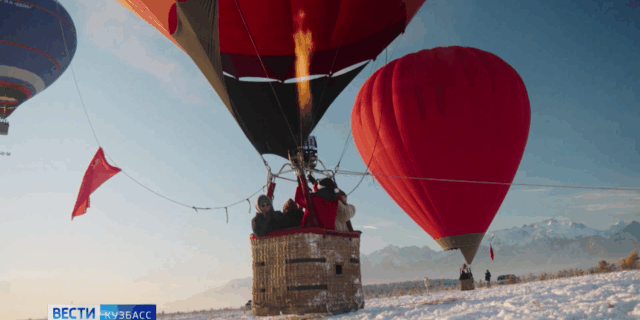 БОРЗОВ ОБЗОР СИБИРИ-0-01-48-109