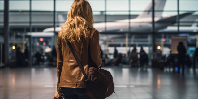 close-up-portrait-traveling-woman (2)