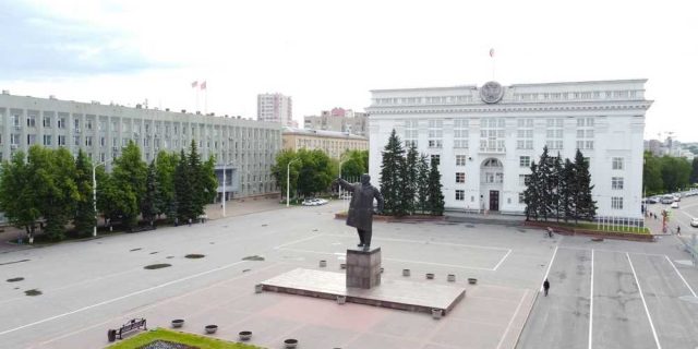 DCIM100MEDIADJI_0876.JPG