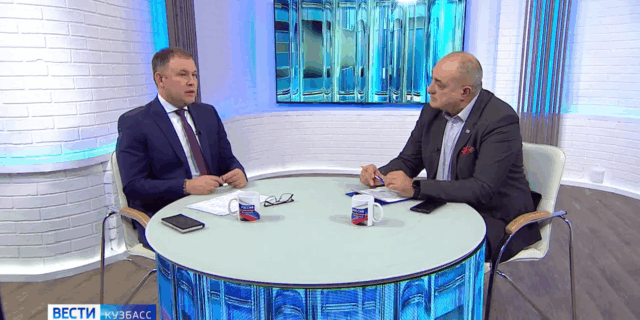 ееееееееееее-0-00-39-970