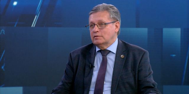 ееееееееееее-0-07-29-144