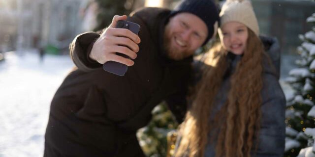 Фото пресс-службы МегаФон_1