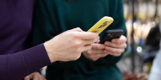 Фото пресс-службы МегаФон_1