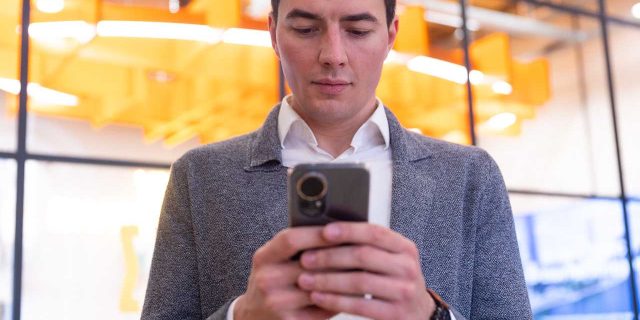 Фото__пресс-служба МегаФона