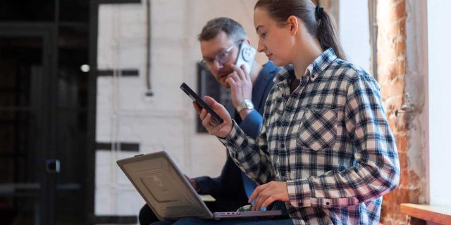 Фото_пресс-служба МегаФона