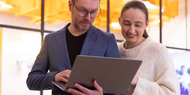 Фото_пресс-служба МегаФона