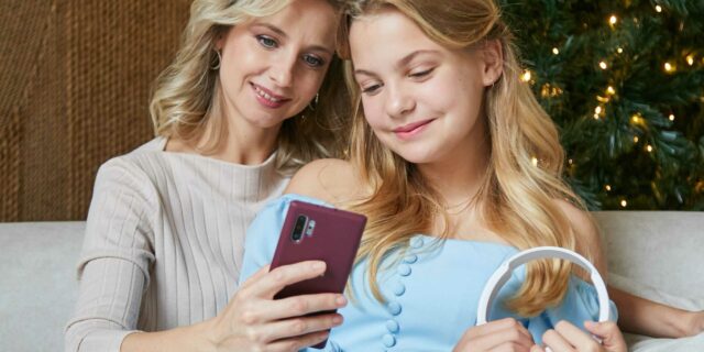 Фото_Пресс служба МегаФона