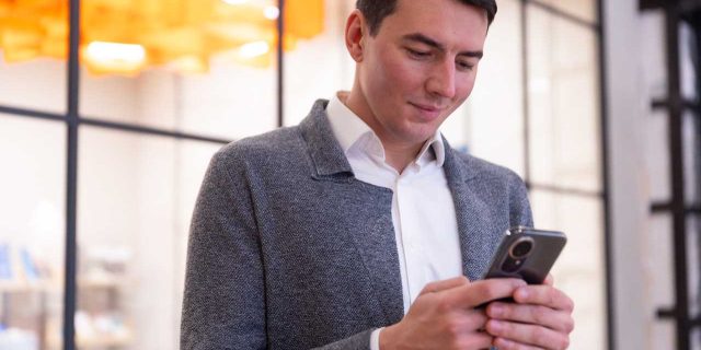 Фото_пресс-служба МегаФона_