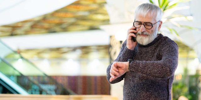 Фото_пресс-служба МегаФона_