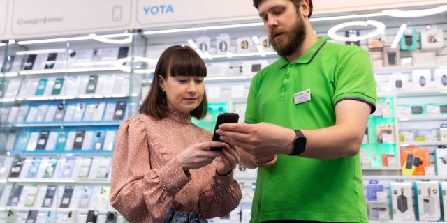 Фото_пресс-служба_МегаФона_