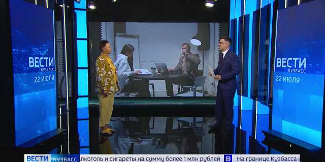 ГОСТЬ КИЛИНА-0-00-29-319