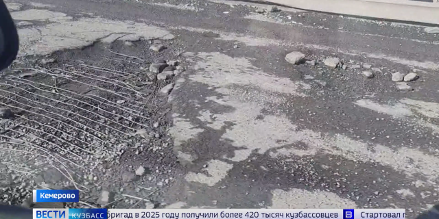 ГРИГОРЬЯНЦ О ЛУЖИ С ПОДВОДКОЙ-0-01-25-780