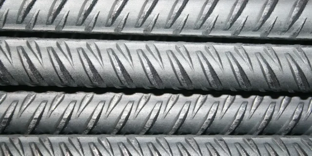 image-25-09-26-09-25