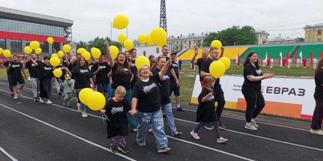 IMG_20260616_112017