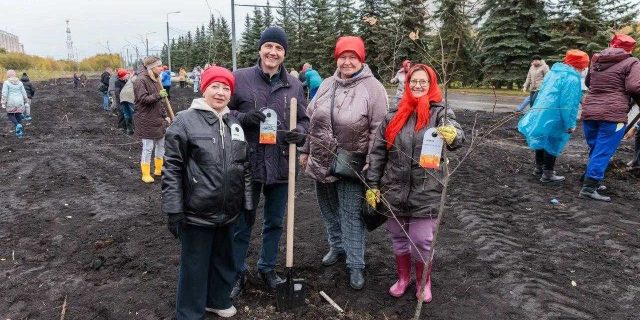 IMG_20261008_135728
