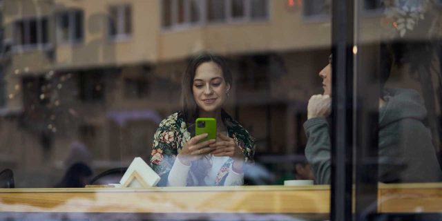 IMG_9410_resized (3)