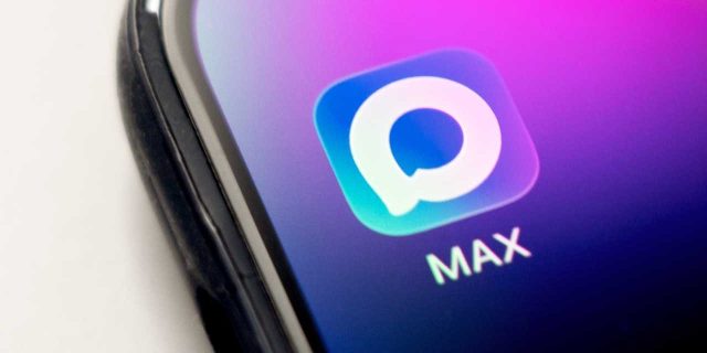 in-out-whose-max
