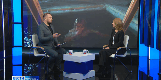 ИНТЕРВЬЮ АНЧИКОВА-0-07-09-922