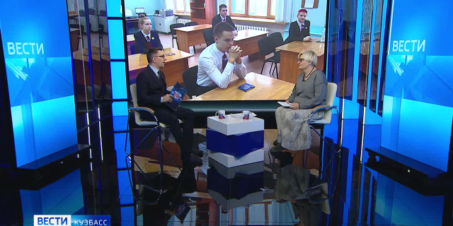 ИНТЕРВЬЮ ГРИГОРЬЯНЦ БАЛАКИРЕВА ЕГЭ-0-05-42-800