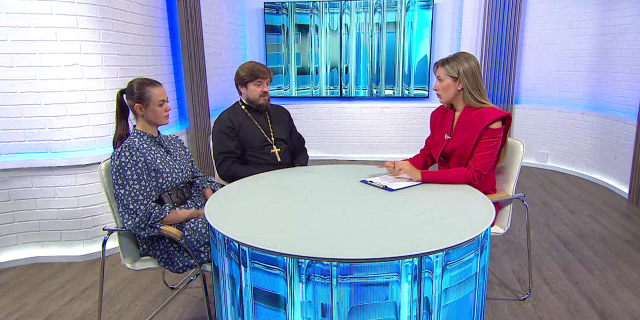 ИНТЕРВЬЮ ЛАНСКИЙ КУЗЬМИНА КРАСНАЯ ГОКРА-0-15-24-879
