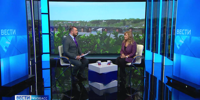 ИНТЕРВЬЮ ПОЛУЭКТОВА-0-09-44-799