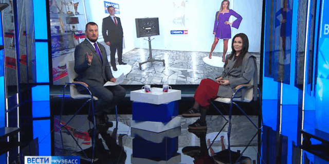 ИНТЕРВЬЮ РЕВА НА 11-0-00-37-959