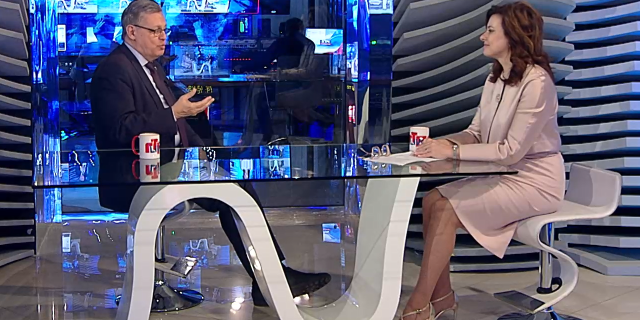 intervyu-sabitov-1772269567-0-11-04-081