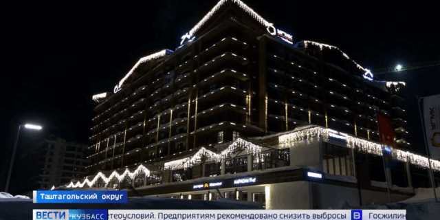 ISO Media file produced by Google Inc_ Created on_ 01_26_2026_-0-16-42-069