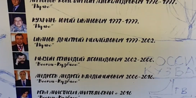 ISO Media file produced by Google Inc_ Created on_ 02_06_2026_-0-01-24-507