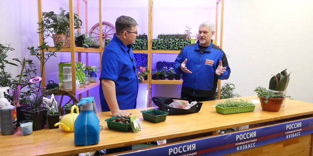 ISO Media file produced by Google Inc_ Created on_ 03_10_2026_-0-05-36-375