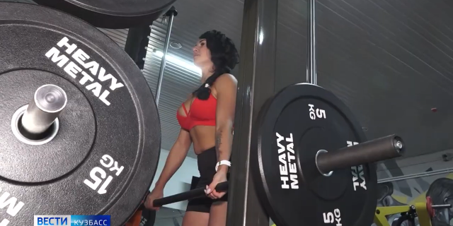 ISO Media file produced by Google Inc_ Created on_ 11_03_2025_-0-15-00-422