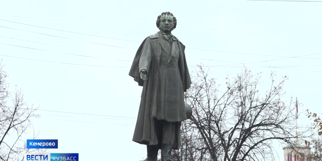 ISO Media file produced by Google Inc_ Created on_ 11_04_2025_-0-17-21-929