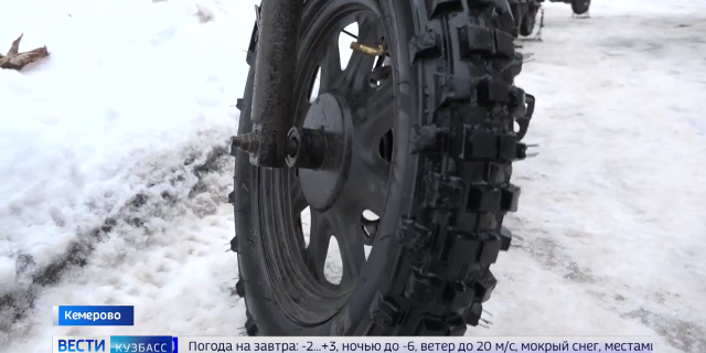 ISO Media file produced by Google Inc_ Created on_ 11_26_2025_-0-13-35-419