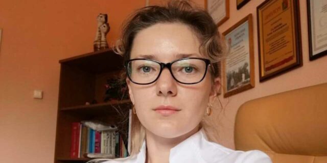 photo_2026-01-22_10-55-20